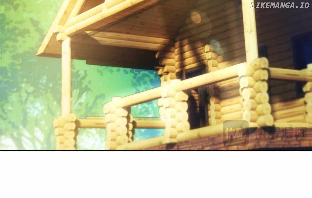 Forging an Industrial Empire in a Magical World Chapter 35 97